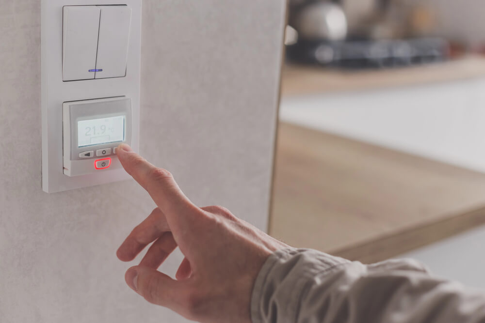 What types of furnaces last the longest? 