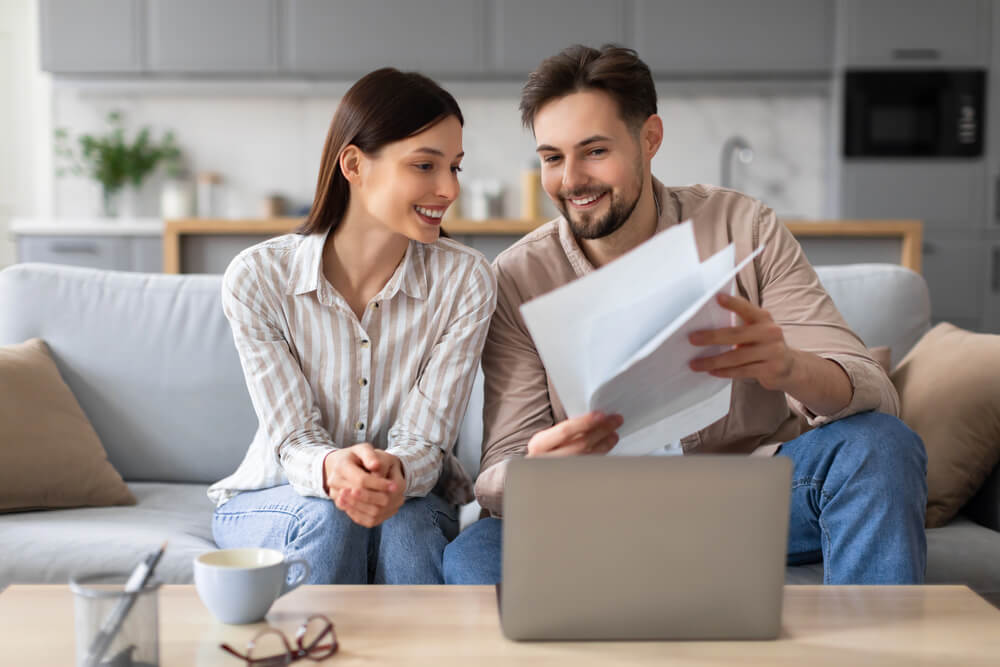 Are heat pumps budget-friendly in Utah?