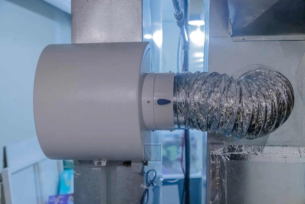 Do whole home humidifiers work? Here's what you should know.