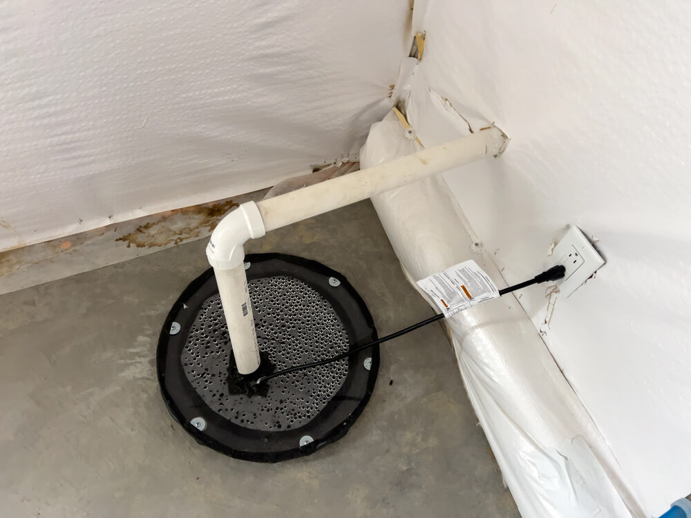 How Long Do Sump Pumps Last?