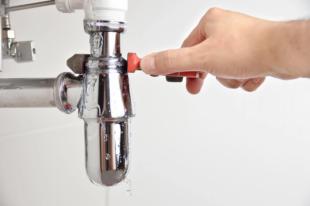 Here is a list of the best plumbers in Ogden.