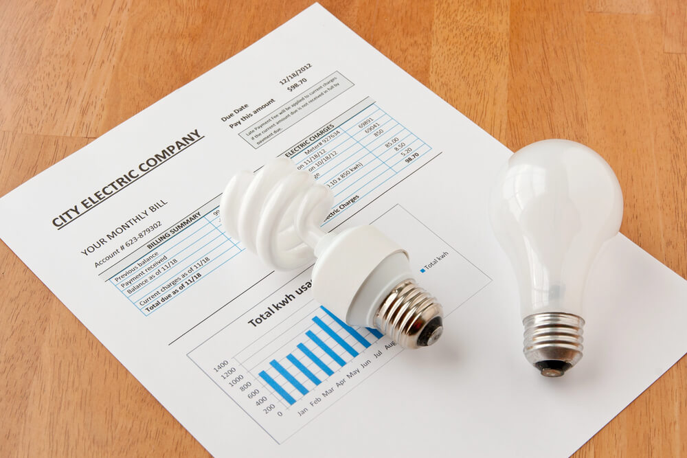 What Is the Average Electric Bill in Utah in 2026?