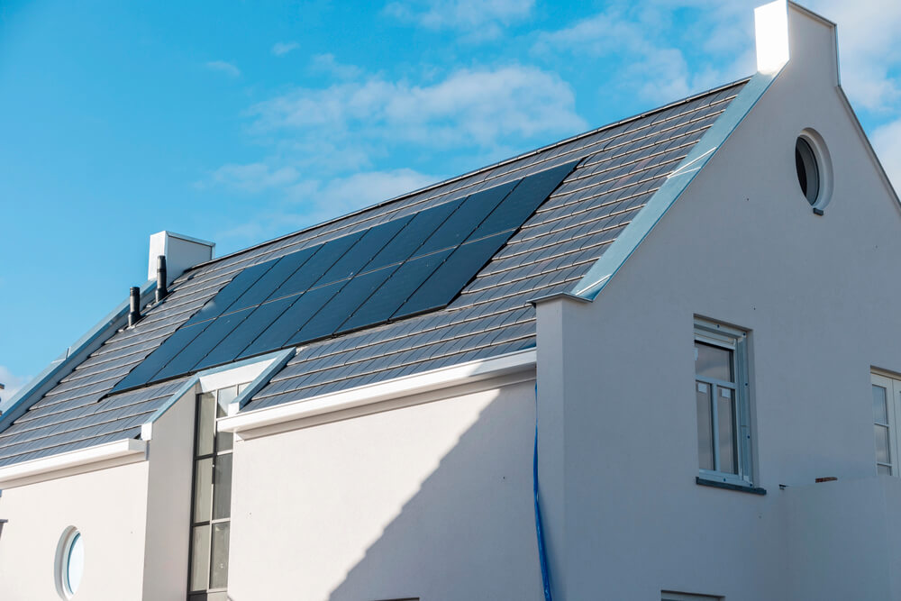 The 6 Best Solar Installers in Ogden, UT
