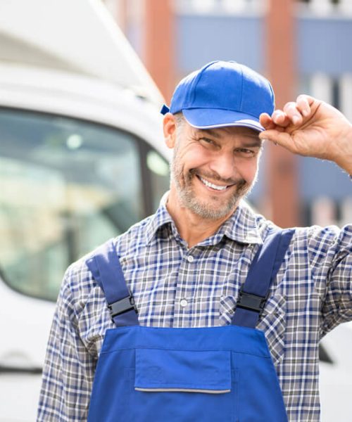 Do plumbers work on gas lines?