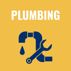 utah plumber